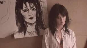 Após 15 anos, Katy Perry lançará nova versão do clipe "The One That Got Away"