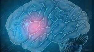 Novo anticoagulante mostra potencial para reduzir risco de AVC sem aumentar sangramentos, aponta estudo