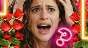 Coração Acelerado tem 4 bombas de uma vez e público entra em choque