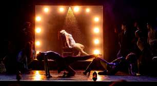Musical inspirado em Flashdance, fenômeno pop dos anos 80, estreia temporada em São Paulo