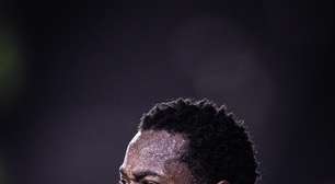 Decisivo no Vasco, Andrés Gómez cresce nas mãos de Renato Gaúcho