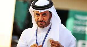 F1: Presidente da FIA elogia diálogo com pilotos sobre mudanças para 2026