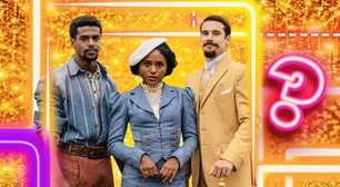 A Nobreza do Amor tem revelações, ciúme e armação nos próximos capítulos (terça, 21/04)