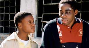 A música que (quase) obrigou o filme "Meu Tio Matou Um Cara" a ser regravado