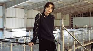 SUGA, do BTS, fala sobre encerramento da trilogia Agust D