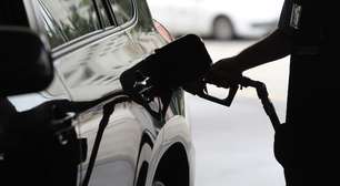 Reunião com distribuidoras fica sem solução, mas governo está otimista com subsídio a combustíveis