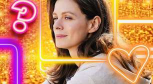 Clímax se aproxima: RESUMO especial da novela Coração de Mãe de 21 a 24 de abril de 2026