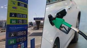 A questão não é mais se o preço do diesel continuará subindo, mas se ele ficará caro para sempre