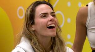 De ilha a carros: Veja o que Ana Paula poderá comprar com maior prêmio da história do BBB