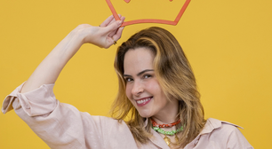 Forte, afiada e protagonista! 7 momentos icônicos de Ana Paula Renault no 'BBB 26' a colocam como principal candidata ao título de campeã