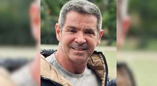 Após morte de dentista na Serra Gaúcha, clínica freta jatinho e inviabiliza perícia