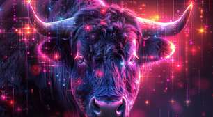 Qual a compatibilidade amorosa de Touro com outros signos?