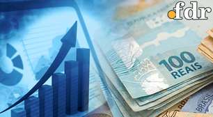 R$ 100 por mês no CDB: veja quanto rende com CDI de 10,5%