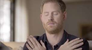 EMDR: conheça a terapia que ajudou o príncipe Harry a lidar com traumas