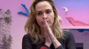 Mortes no 'BBB26' rompem a 'bolha' do reality e nos fazem repensar o que importa na vida