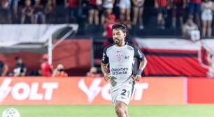 Palpite Barra x Corinthians - Copa do Brasil - 21/04/2026