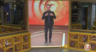 BBB 26: final dos sonhos de edição histórica ficará marcada por mortes trágicas