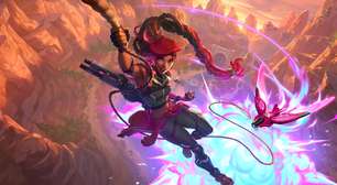 Jogamos: Temporada 2 de Overwatch começa preparativos para o aniversário da franquia