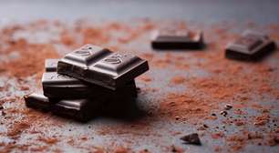 Fim do chocolate meio amargo? Entenda o que muda com nova regra