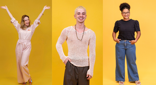 Enquete BBB 26: Ana Paula Renault, Juliano Floss e Milena estão na final; vote em quer que vença