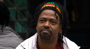 Quem saiu do BBB 26? Leandro Boneco é eliminado no último paredão