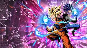 Game Pass: Dragon Ball Xenoverse 2 e mais deixam o serviço no final de abril