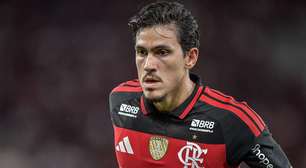 Flamengo x Vitória: histórico aponta jogo movimentado entre os Rubro-Negros; veja odds para gols