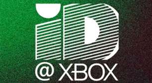 ID@Xbox Showcase retorna com nova apresentação nesta semana