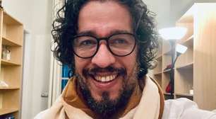 Jean Wyllys comenta 1ª vez que redes fizeram o campeão do 'BBB' e se voltaria ao reality