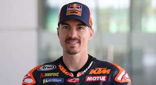 MotoGP: Maverick Viñales não competirá no GP da Espanha e Tech3 não terá substituto
