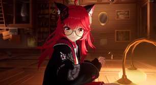 Neverness to Everness ganha trailer de lançamento e colaborações musicais