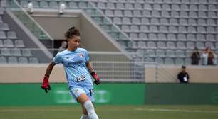 São Paulo x Grêmio: hegemonia paulista marca duelo pelo Brasileirão feminino; veja odds