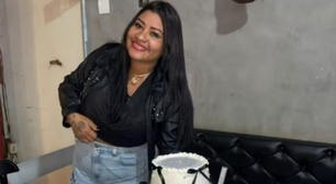 Brasileira morre após três cirurgias plásticas na Bolívia