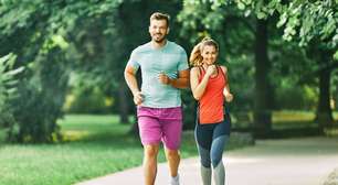 Quer fortalecer o abdômen? 10 exercícios aeróbicos para fazer hoje