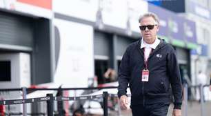 Indy: Scot Elkins é nomeado Diretor Geral Desportivo da IndyCar