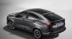 Fastback cai R$ 38 mil e pressiona; Nivus tenta segurar com R$ 22 mil