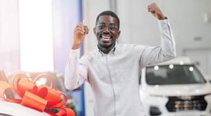 Primeiro carro: 5 dicas para transformar o sonho em realidade com segurança financeira