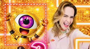 Ana Paula Renault pode frustrar planos da Globo após final do BBB 26 e presença vira incógnita