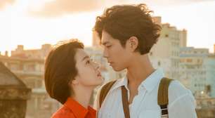 Os melhores doramas de romance que você nunca viu na Netflix: são pouco conhecidos e vão agradar as eternas apaixonadas