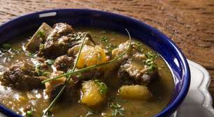 5 pratos da culinária mineira irresistíveis e fáceis de preparar