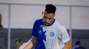 Grêmio x Confiança: onde assistir e prováveis escalações