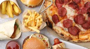 Paradoxo visual: ver comida na internet pode ajudar quem está de dieta?