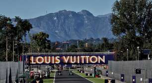 F1: Autoridades italianas miram pilotos em investigação fiscal