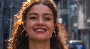 Se você naturalmente faz contato visual e sorri para as pessoas com quem cruza na rua, a Psicologia diz que você tem estas 8 qualidades únicas