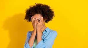 Nativos acanhados: 5 signos mais tímidos do zodíaco