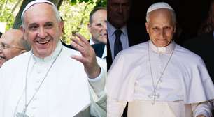 Um ano sem Francisco: O que mudou de fato sob o papado de Leão XIV?