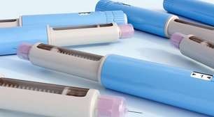 Nem todo mundo emagrece com GLP-1 mas os benefícios continuam aparecendo