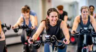 O exercício físico simples que pode ajudar a melhorar a memória