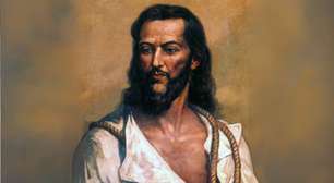 Tiradentes, os inconfidentes e o vergonhoso silêncio branco diante da escravidão