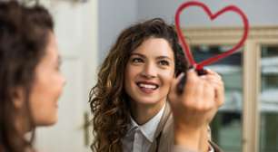 JOÃOBIDU: Veja como cada signo lida com autoconfiança